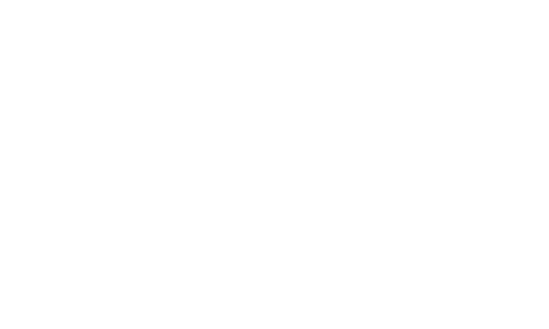 Visendum certificación EDPF