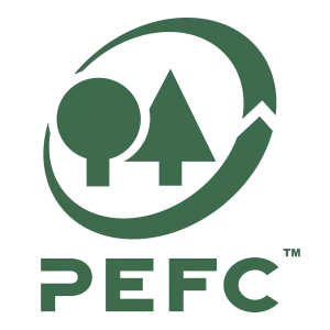 certificación PEFC