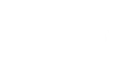 Visendum certificación ecobox