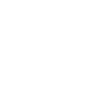 Visendum Pinterest