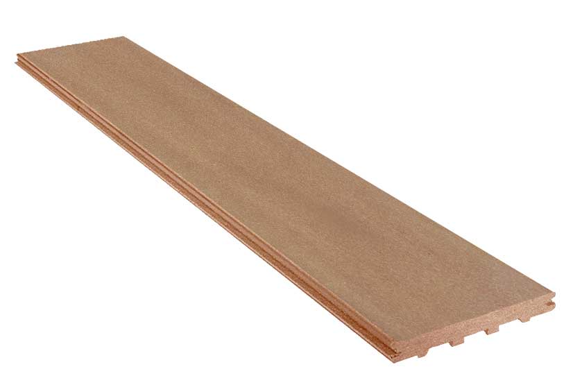 Perfil CROSS 160x23 Sabana Liso Perfil CROSS 160x23 Sabana Liso