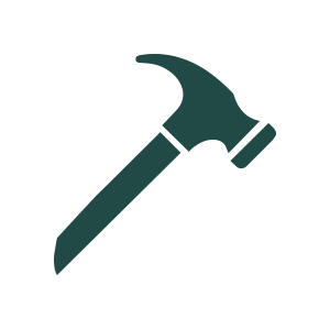 test de fuerza