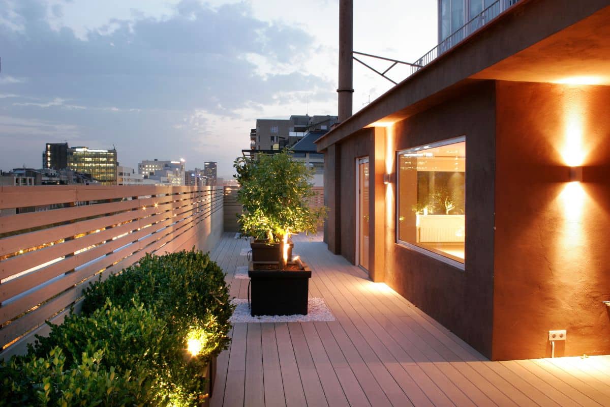 terraza chill out con madera visendum (2)