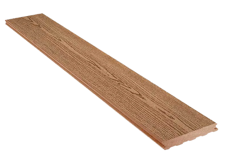 Madera tecnológica