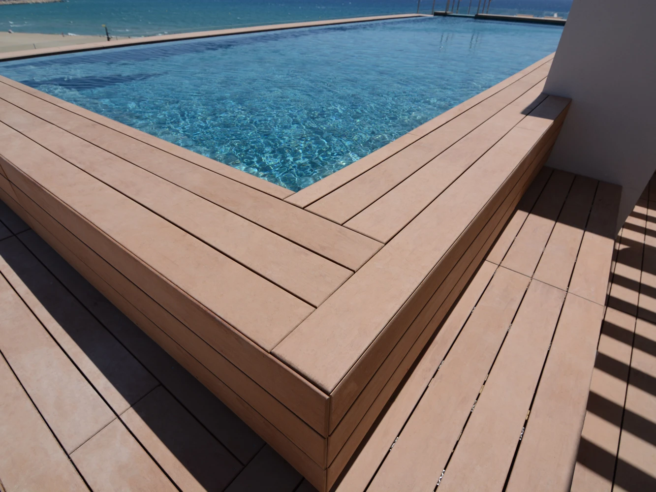 Chill out y solarium