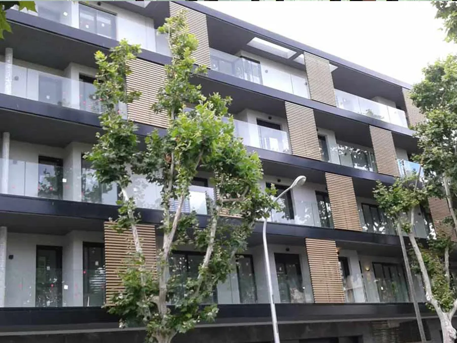 pergola-2